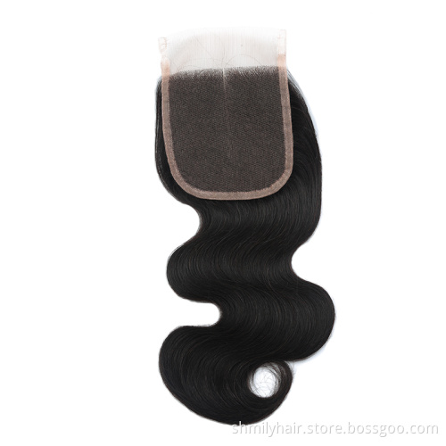 Factory Price Cuticle Aligned Raw Virgin Hair Unprocessed 100% Human Hair Weaving Body Wave Mink Brazilian Hair Bundles